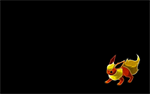 Fond d'écran gratuit de MANGA & ANIMATIONS - Pokemon numéro 62373
